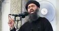 Brilliant Twitter account turns ISIS leaders into karaoke stars…