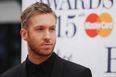 Seeing how much Calvin Harris and top 10 richest DJs earned this year will make your eyes water…