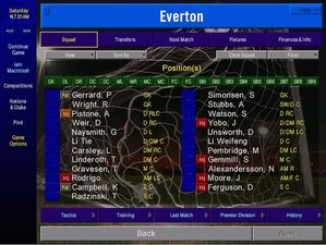 Meet the journalist embarking on the toughest of Football Manager challenges