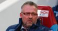 Paul Lambert is unrecognisable after a few months out of football (pic)