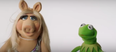 Watch Miss Piggy lose her s**t with Kermit in new Muppets teaser (Video)