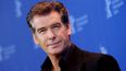 Will the next James Bond be gay? Will he be black? Pierce Brosnan answers 007 questions