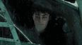 Brilliant editing transforms Harry Potter into a right evil b*stard (Video)