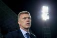 David Moyes swoops for long-term Liverpool target