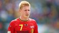 Man City sign Kevin De Bruyne for £60m