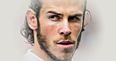 Gareth Bale now has his own logo – and Twitter is taking the p*ss out of it