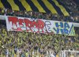 Celtic supporters react brilliantly to Fenerbahce fan’s Twitter threat