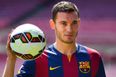 Thomas Vermaelen became the most unlikely Barcelona hero with this (Video)