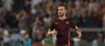 Watch Miralem Pjanic make Gigi Buffon look the fool with a perfect free-kick