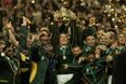 This court bid could prevent South Africa from competing at the Rugby World Cup