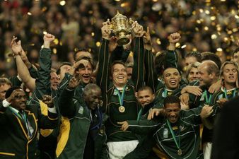 This court bid could prevent South Africa from competing at the Rugby World Cup