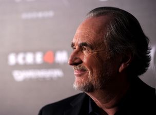 Legendary filmmaker Wes Craven dies at age 76