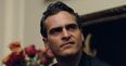 Joaquin Phoenix is so talented – but he won’t watch himself on screen