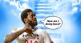 God advises Adebayor not to join Aston Villa