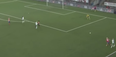 Swedish footballer scores one of the most bizarre own goals we’ve ever seen (Video)