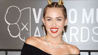 Miley Cyrus on mind-altering drugs: “I loved it and want to do it again”