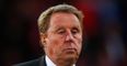 Harry Redknapp lays into “ordinary” Liverpool (Video)