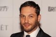 Tom Hardy opens up on his first dual role as Ronnie and Reggie Kray in Legend