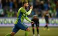 Clint Dempsey’s customised boots are the most American you’ll ever see