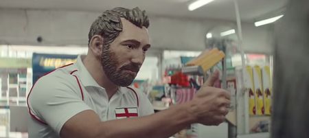 Rugby stars show off their comedy skills in hilarious new World Cup ad (Video)