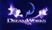 Steven Spielberg’s DreamWorks dumps Disney