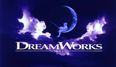 Steven Spielberg’s DreamWorks dumps Disney