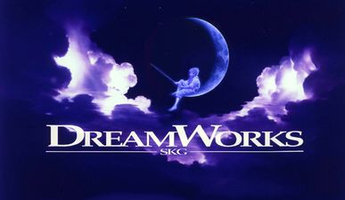 Steven Spielberg’s DreamWorks dumps Disney