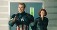 Avengers’ bloopers show the funny side to saving the world (Video)