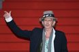 Keith Richards has just picked himself a fight with Metallica, Black Sabbath and rap fans