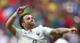 Another French star could be questioned in the Mathieu Valbuena sextape case