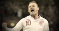 Wayne Rooney equals Sir Bobby Charlton’s England goalscoring record (Video)