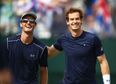 Jamie Murray brilliantly trolled by his mum by posting this embarrassing photo on the internet (Pic)