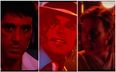 Some genius created this brilliant mash-up of every classic nightclub scene in movie history (Video)