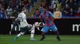 FIFA 16’s new skills revealed in brand new tutorial video