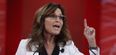 Sarah Palin calls on immigrants to “speak American” (Video)