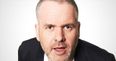 Chris Moyles is making a big radio comeback