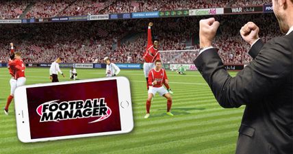 Football Manager announces widespread changes for FM16