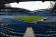 The Etihad Stadium’s Wikipedia page has been edited after Liverpool’s impressive victory