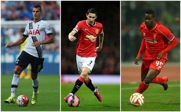 Which Premier League team has wasted the most money on transfer flops since 2013?