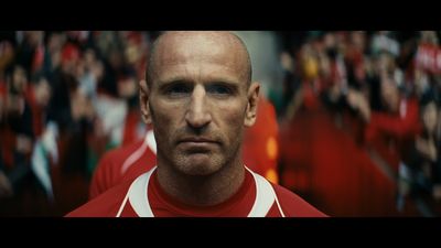 Watch former Wales captain Gareth Thomas talk about struggles with his sexuality in this moving video