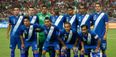 Guatemala striker sets incredible World Cup qualifying record