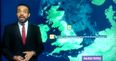 Smooth weatherman pronounces Welsh town’s ridiculously long name with ease (Video)