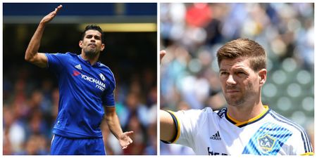 Anglo-American cup could see football crown a transatlantic champion