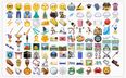 These new emoji are on the way thanks to Apple update (Pic)