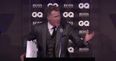 Watch Will Ferrell hilariously tear into Jose Mourinho’s boring defensive style