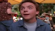 A Malcolm in the Middle sequel series could be in the works according to Frankie Muniz