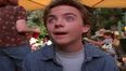 A Malcolm in the Middle sequel series could be in the works according to Frankie Muniz