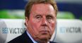 Harry Redknapp wildly back-pedals after laying into ‘bang average’ Liverpool