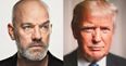 Michael Stipe tells Donald Trump to ‘go f**k himself’ for using REM music