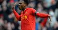 Sturridge return doesn’t come soon enough for Man United trip…